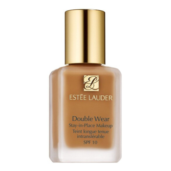Podkłady do twarzy Double Wear Stay-in-Place SPF 10 30 ml