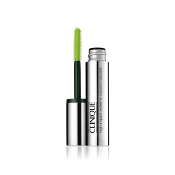Zestawy do makijażu High Impact Extreme Volume Mascara Set 