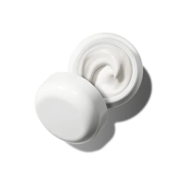 Kremy na dzień The Moisturizing Soft Cream 100 ml