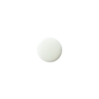 Serum pod oczy The Lifting Eye Serum 15 ml