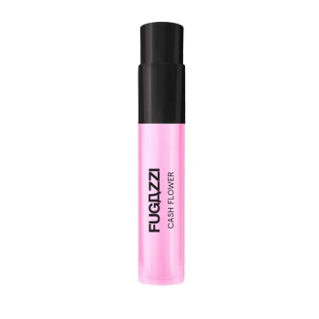 Serum do twarzy Antyoksydacyjne serum wyrównujące 15% wit C, prebiotyk 30 ml