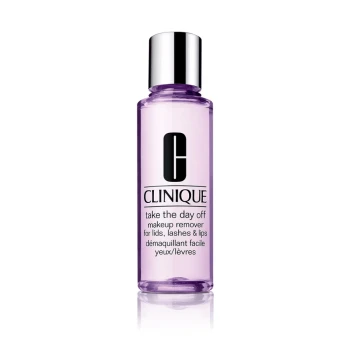Płyny do demakijażu Take The Day Off™ Makeup Remover 125 ml