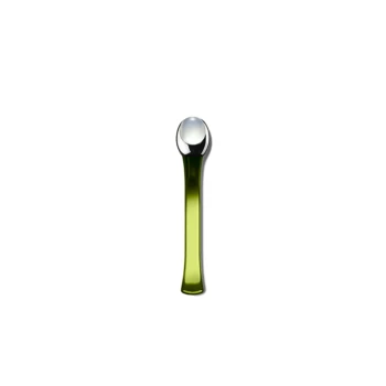 Serum pod oczy The Lifting Eye Serum 15 ml