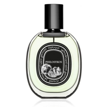 Wody toaletowe unisex Philosykos 75 ml