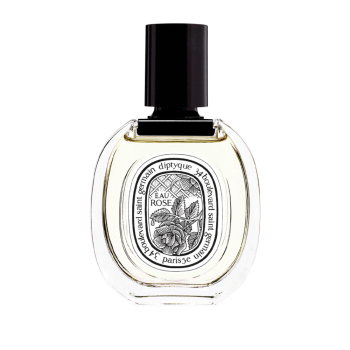 Wody toaletowe dla kobiet Eau Rose 50 ml