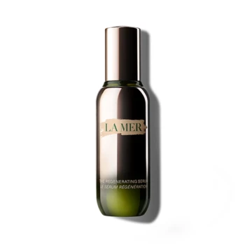 Serum do twarzy The Regenerating Serum 30 ml