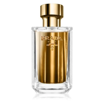 Wody perfumowane dla kobiet La Femme 50 ml