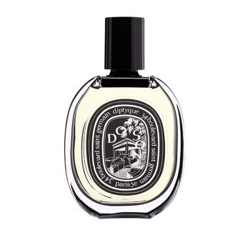 Wody perfumowane unisex Do Son 75 ml