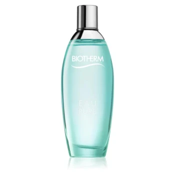 Wody toaletowe dla kobiet Eau Pure 100 ml