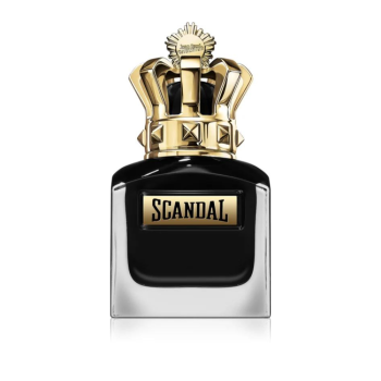 Woda perfumowana dla mężczyzn Scandal Le Parfum Pour Homme 50 ml