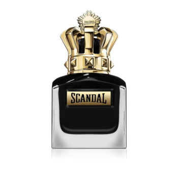 Wody perfumowane dla mężczyzn Scandal Le Parfum Pour Homme 50 ml