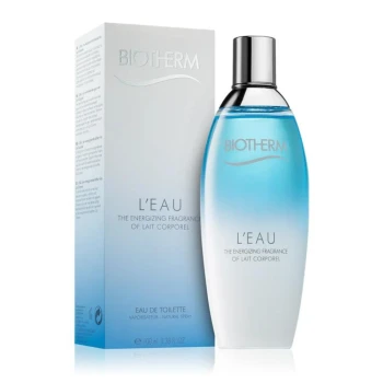 Wody toaletowe dla kobiet L’Eau 100 ml