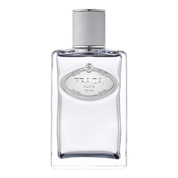 Wody perfumowane unisex Infusion Iris Cedre 100 ml