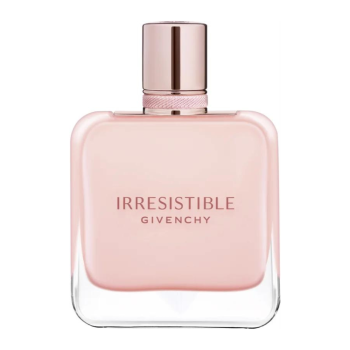 Woda perfumowana dla kobiet Irresistible Rose Velvet 80 ml