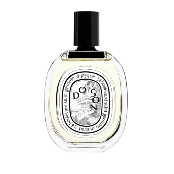 Wody toaletowe dla kobiet Do Son 100 ml