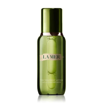 Toniki do twarzy The Treatment Lotion 150 ml