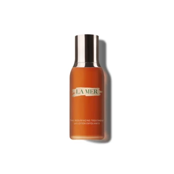 Peelingi do twarzy The Resurfacing Treatment 100 ml