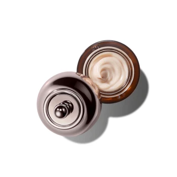 Kremy pod oczy Genaissance De La Mer™ The Eye and Expression Cream 15 ml