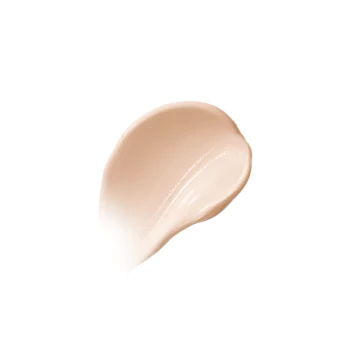 Kremy pod oczy Genaissance De La Mer™ The Eye and Expression Cream 15 ml