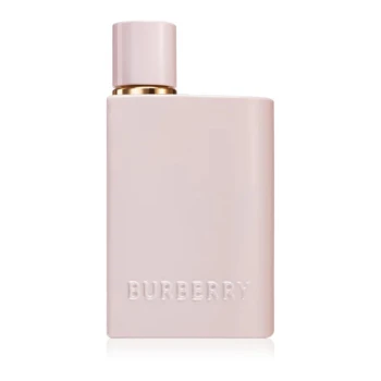 Wody perfumowane dla kobiet Her Elixir de Parfum 50 ml