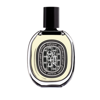 Wody perfumowane dla kobiet Orphéon 75 ml