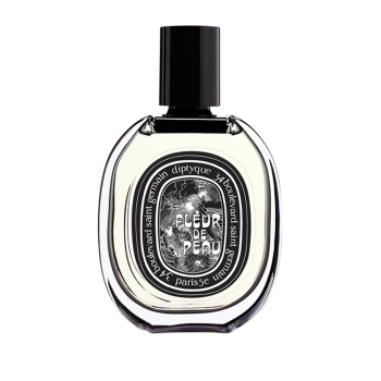 Wody perfumowane dla kobiet Fleur De Peau 75 ml