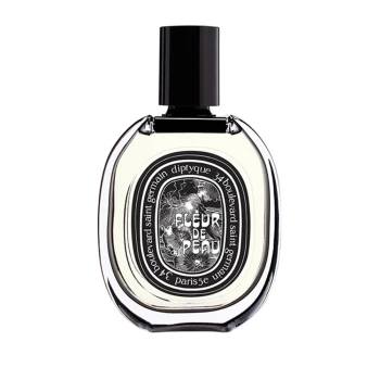 Wody perfumowane dla kobiet Fleur De Peau 75 ml