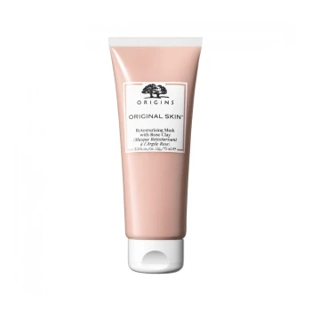 Maseczki w kremie Original Skin™ Retexturizing Mask With Rose Clay 75 ml