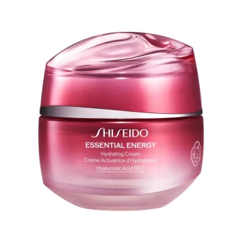 Kremy do twarzy Essential Energy Hydrating Cream 50 ml