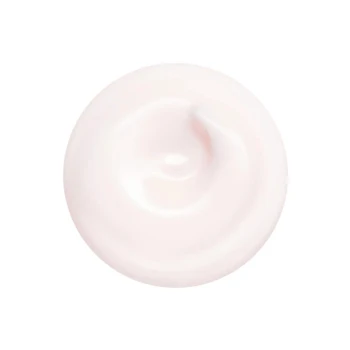 Kremy do twarzy Essential Energy Hydrating Cream 50 ml