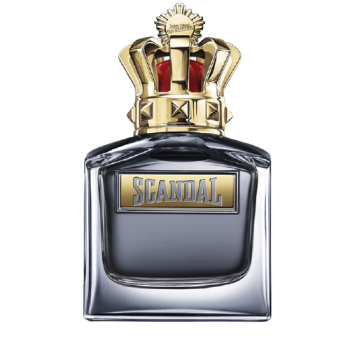 Wody toaletowe dla mężczyzn Scandal Pour Homme 100 ml