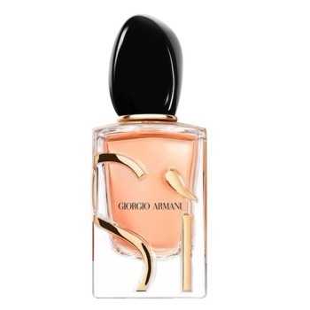 Wody perfumowane dla kobiet Armani Si Intense 100 ml