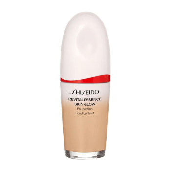 Podkłady do twarzy Revitalessence Skin Glow Foundation SPF 30 30 ml