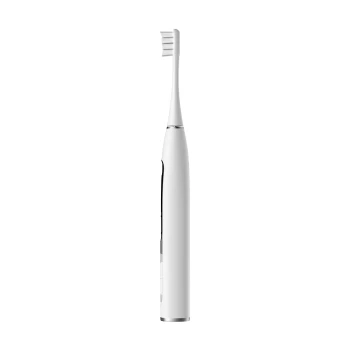 Higiena jamy ustnej X10 Grey 