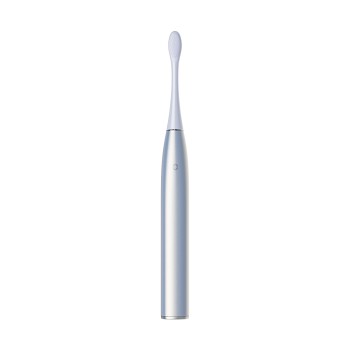 Higiena jamy ustnej X Pro Digital Silver 