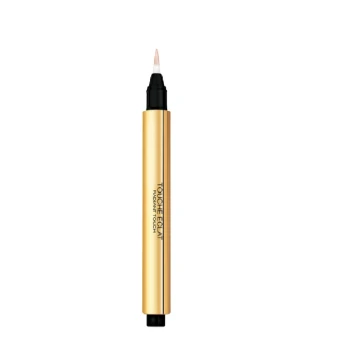 Korektory pod oczy Stylo Touche Eclat 2,5 ml