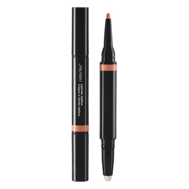 Kredki do ust LipLiner InkDuo 1,1 g