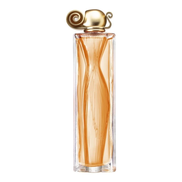 Wody perfumowane dla kobiet Organza 100 ml