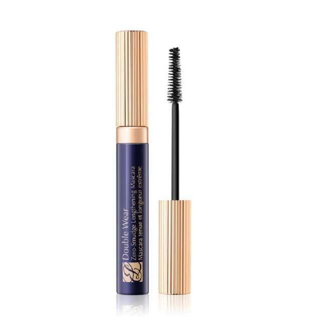 Tusze do rzęs Double Wear 6 ml
