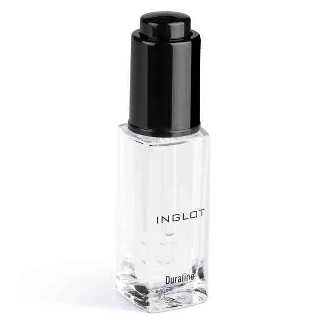 Cienie do powiek Duraline 9 ml