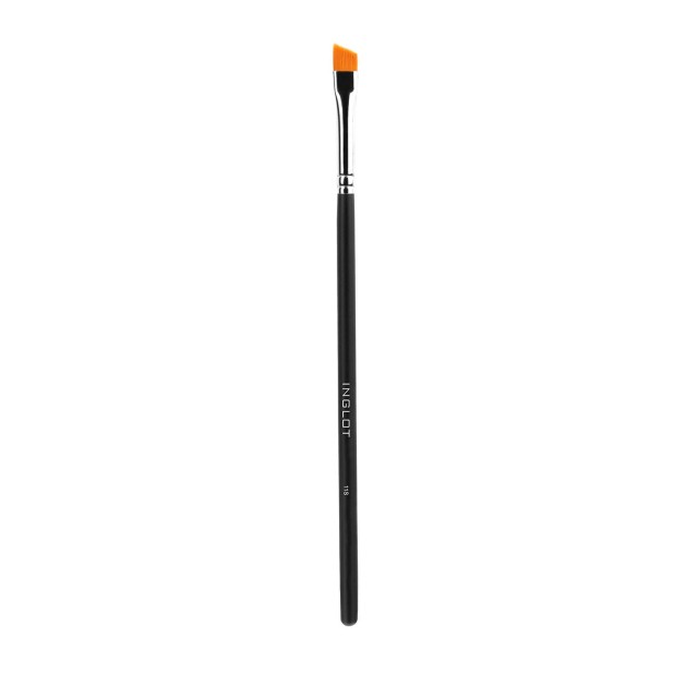 Akcesoria do makijażu Makeup Brush pędzel dou 31T 
