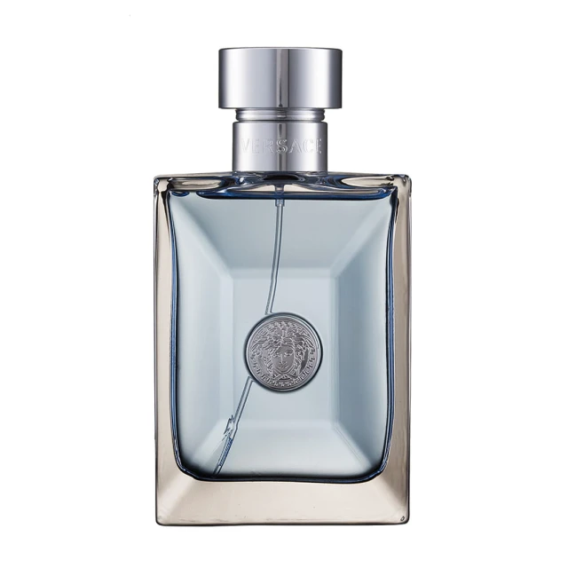 Wody toaletowe dla mężczyzn Pour Homme 100 ml