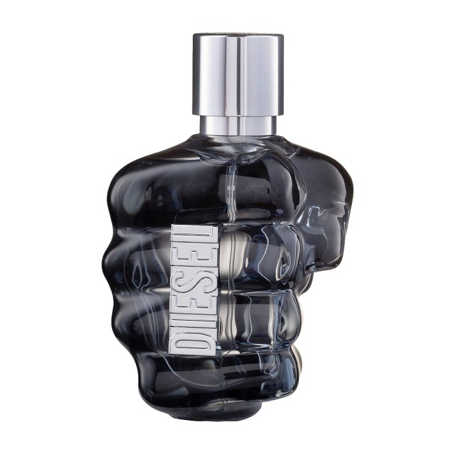 Woda toaletowa dla mężczyzn Only The Brave 75 ml