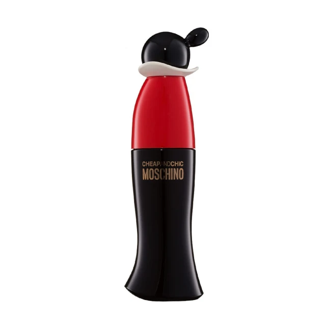 Wody toaletowe dla kobiet Cheap & Chic 50 ml