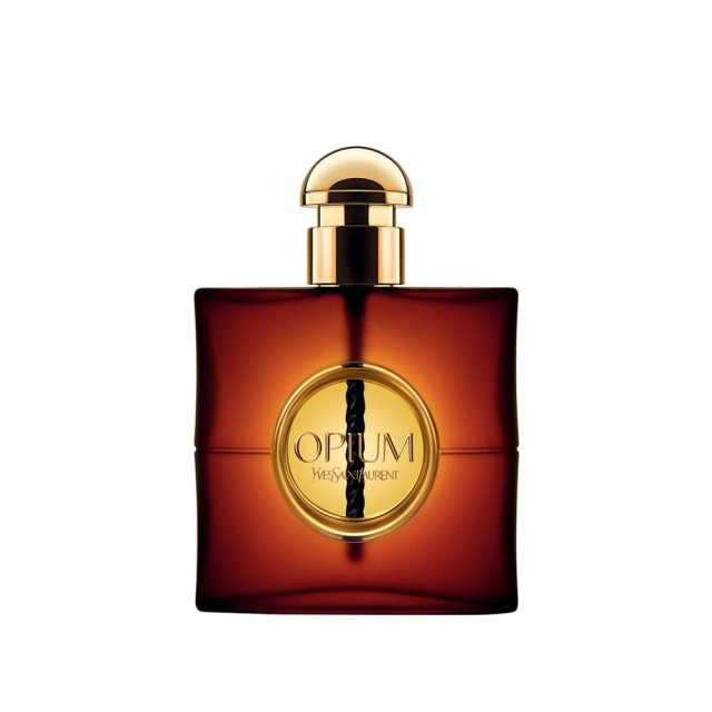 Wody perfumowane dla kobiet Opium 50 ml