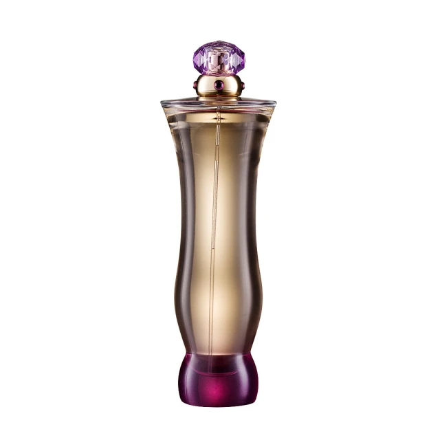 Wody perfumowane dla kobiet Woman 100 ml