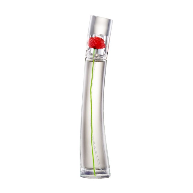 Woda perfumowana dla kobiet Flower By Kenzo 50 ml