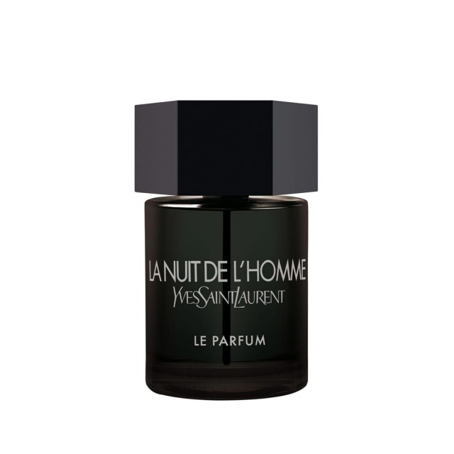 Wody perfumowane dla mężczyzn La Nuit De L'homme 60 ml