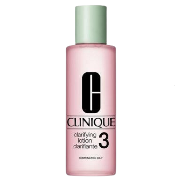 Toniki do twarzy Clarifying Lotion 3 400 ml