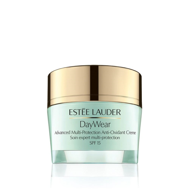 Kremy na dzień Daywear Creme Spf15 50 ml